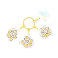 Chiikawa Baby - Chiikawa / Usagi