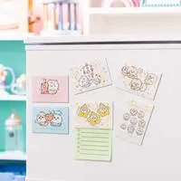 Chiikawa Baby - Chiikawa / Usagi