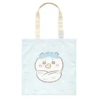 Chiikawa Baby - Chiikawa / Hachiware