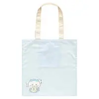 Chiikawa Baby - Chiikawa / Hachiware