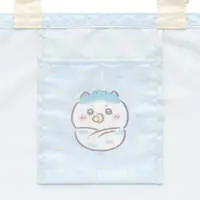 Chiikawa Baby - Chiikawa / Hachiware