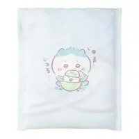 Chiikawa Baby - Chiikawa / Hachiware