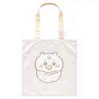 Chiikawa Baby - Chiikawa / Chiikawa