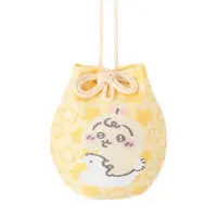 Chiikawa Baby - Chiikawa / Usagi