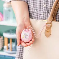 Chiikawa Baby - Chiikawa / Chiikawa