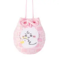 Chiikawa Baby - Chiikawa / Chiikawa