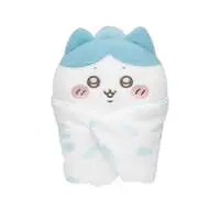 Chiikawa Baby - Chiikawa / Hachiware