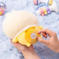 Chiikawa Baby - Chiikawa / Hachiware