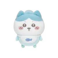 Chiikawa Baby - Chiikawa / Hachiware