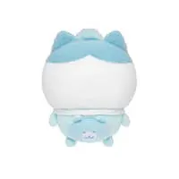 Chiikawa Baby - Chiikawa / Hachiware