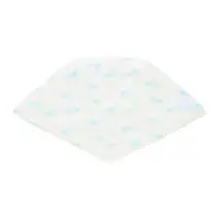 Chiikawa Baby - Chiikawa / Hachiware