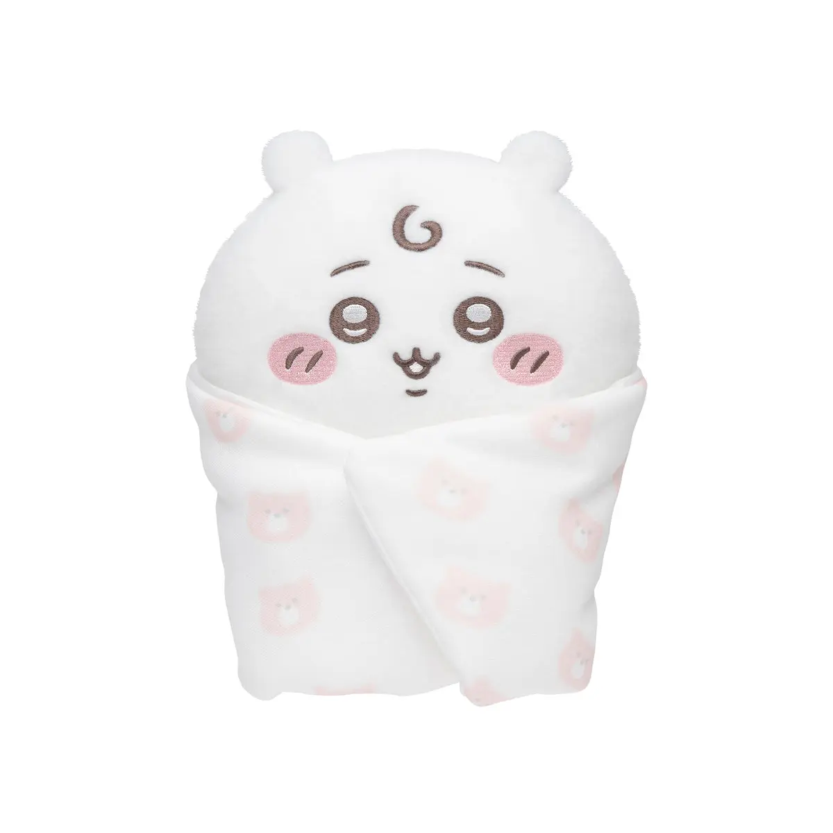 Chiikawa Baby - Chiikawa / Chiikawa