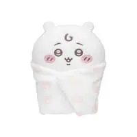 Chiikawa Baby - Chiikawa / Chiikawa