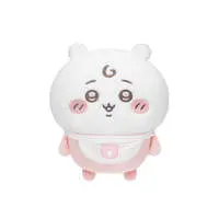 Chiikawa Baby - Chiikawa / Chiikawa