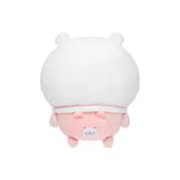 Chiikawa Baby - Chiikawa / Chiikawa