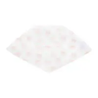 Chiikawa Baby - Chiikawa / Chiikawa