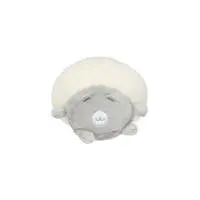 Chiikawa Baby - Chiikawa / Rakko