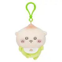 Chiikawa Baby - Chiikawa / Kuri-Manjuu