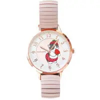 Wrist Watch - mofusand