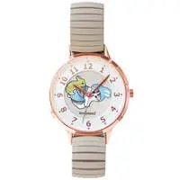 NyanPants! - mofusand