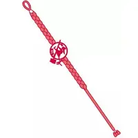 Accessory - Kiki's Delivery Service / Kiki