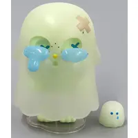 Trading Figure - POP MART