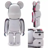 Trading Figure - BE＠RBRICK