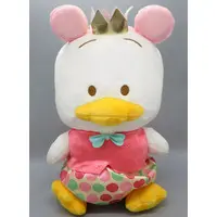 Plush - Sanrio characters / Pekkle