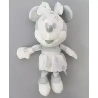 Plush - Disney / Minnie Mouse