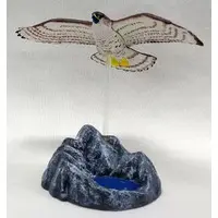 Trading Figure - Earth Life Journey