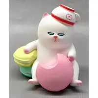 Trading Figure - POP MART