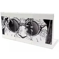 Trading Figure - AKIRA