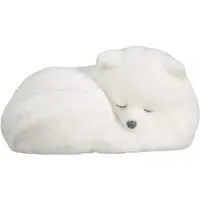 Trading Figure - Mofumofu Pomeranian