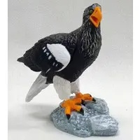 Trading Figure - Earth Life Journey