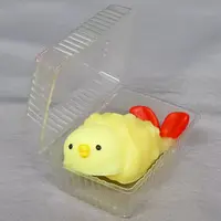 Trading Figure - Animal Ebiten