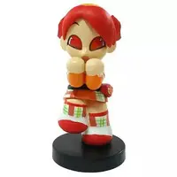 Trading Figure - Mini-Moni