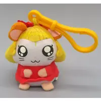 Trading Figure - Tottoko Hamutarou