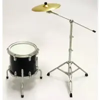 Trading Figure - BECK