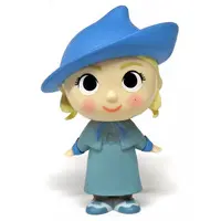 Trading Figure - Mini Figure - Harry Potter Series / Draco Malfoy