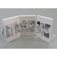 Trading Figure - AKIRA