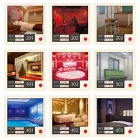 Trading Figure - TAMA-KYU