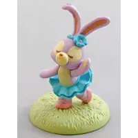 Trading Figure - Disney / StellaLou