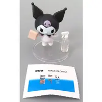 Trading Figure - Sanrio characters / Kuromi