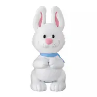 Trading Figure - Suzy’s Zoo