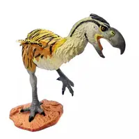 Trading Figure - Dino Tales