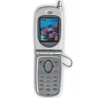 Trading Figure - Record playback! Nostalgic Galakei Mascot