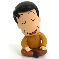 Trading Figure - Chibi Maruko-chan / Sakura Hiroshi