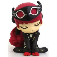 Katazun Fig - Persona5
