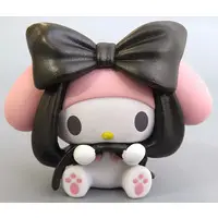 Trading Figure - Sanrio characters / My Melody