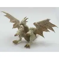 Trading Figure - Theos Magia Dragon